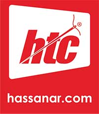 Hassanar Logo
